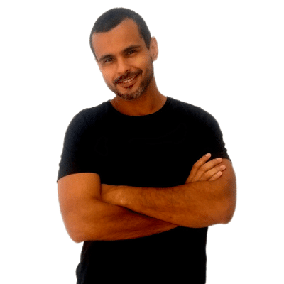 Rodrigo Macedo